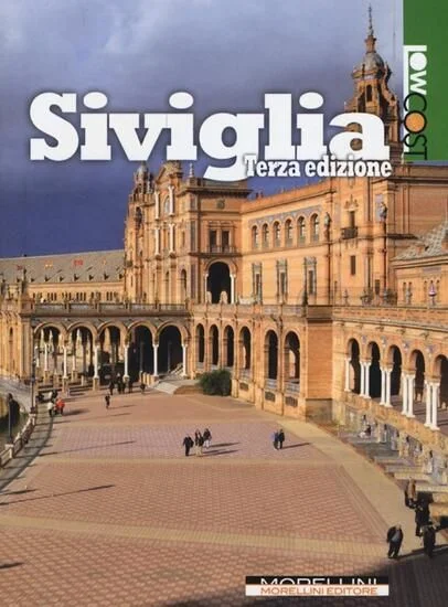 libreriadantealighieri-3202606231122171990284