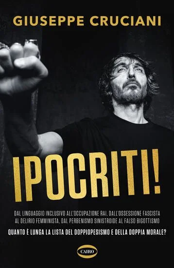 libreriadantealighieri-3202606231123371990654