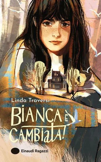 libreriadantealighieri-3202606231123411990674