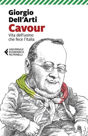 libreriadantealighieri-3202606231124221990855