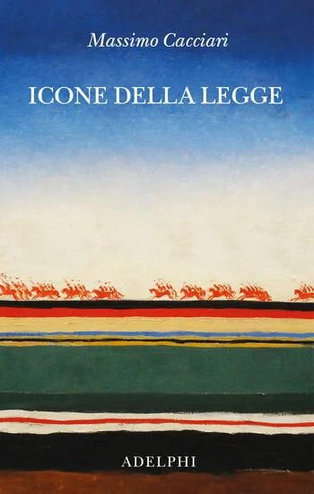 libreriadantealighieri-3202606231130351992420