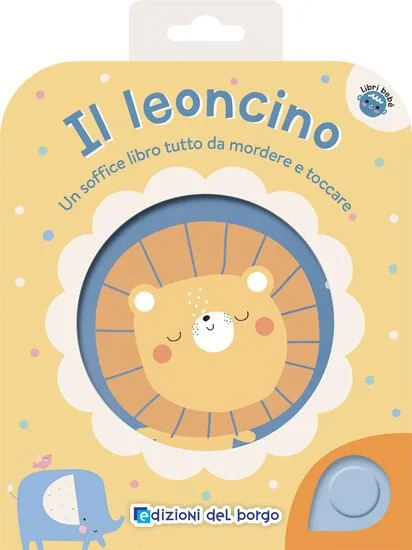 libreriadantealighieri-3202606231130581992523
