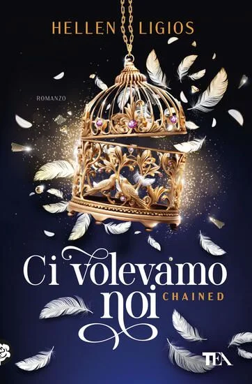 libreriadantealighieri-3202606231131111992590