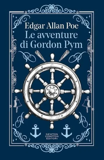 libreriadantealighieri-3202606231131201992633