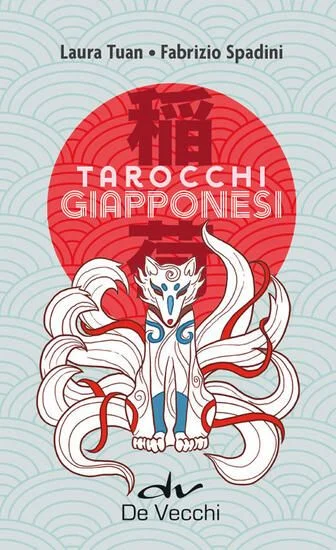 libreriadantealighieri-3202606231132301992946