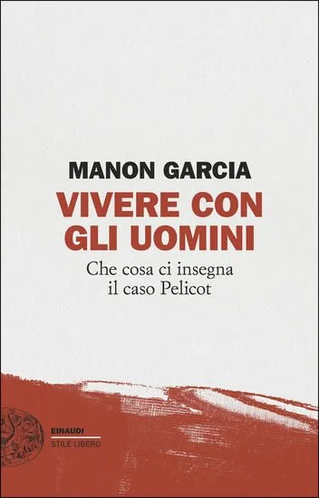 libreriadantealighieri-3202606231133191993156