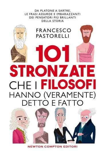 libreriadantealighieri-3202606231134521993507