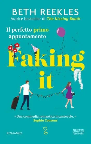 libreriadantealighieri-3202606231135081993578