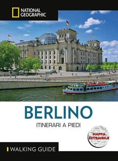 libreriadantealighieri-3202606231135101993591