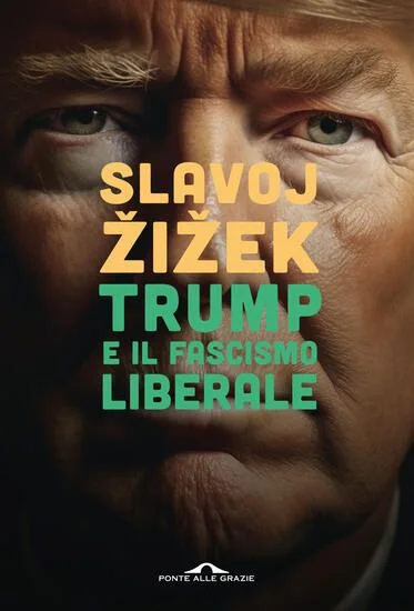 libreriadantealighieri-3202606231137501994269