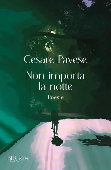 libreriadantealighieri-3202606231138081994352