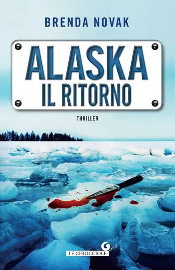 libreriadantealighieri-3202606231139421994757