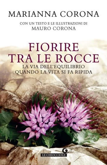 libreriadantealighieri-3202606231139471994782
