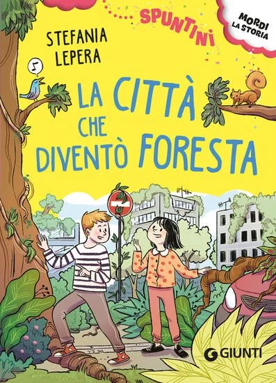 libreriadantealighieri-3202606231139521994799