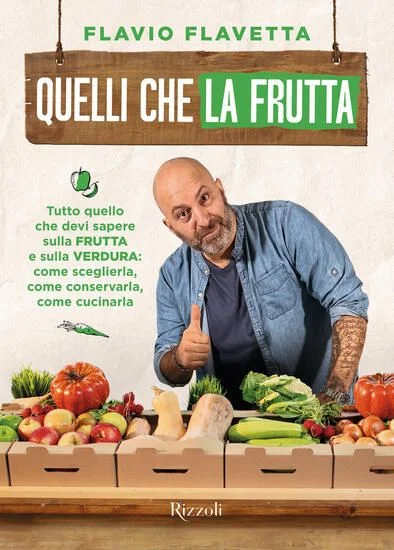 libreriadantealighieri-3202606231143211995715