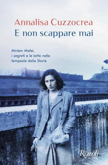libreriadantealighieri-3202606231143581995877