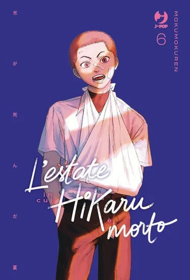 libreriadantealighieri-3202606231144201995965