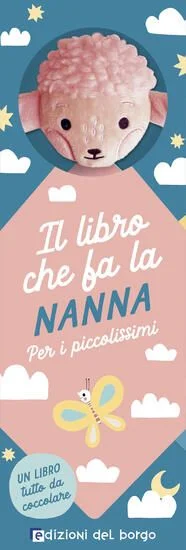 libreriadantealighieri-3202606231146041996390