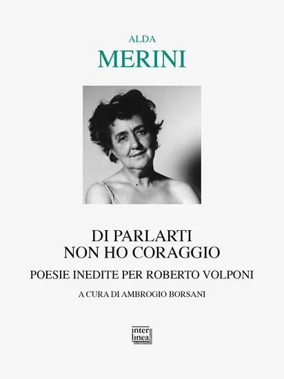 libreriadantealighieri-3202606231219092004820