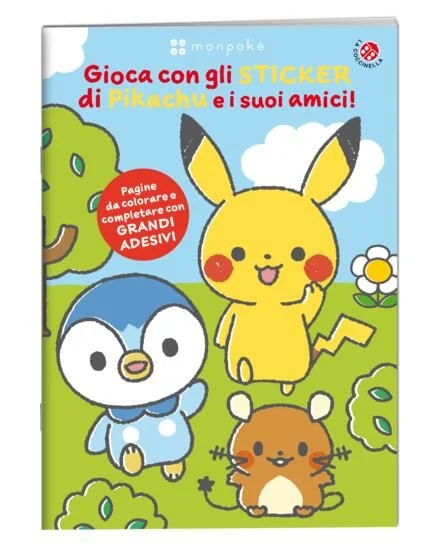 libreriadantealighieri-3202606231219322004921