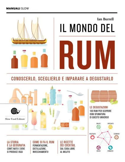 libreriadantealighieri-3202606231220502005242