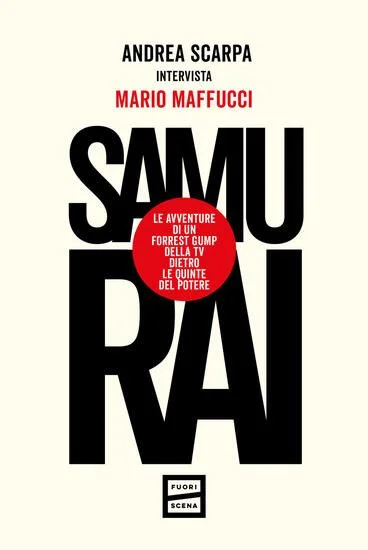 libreriadantealighieri-3202606231221352005425