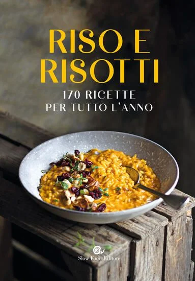 libreriadantealighieri-3202606231222252005629