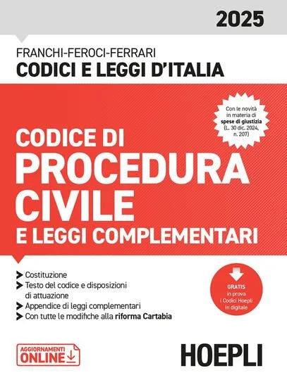 libreriadantealighieri-3202606231223162005820