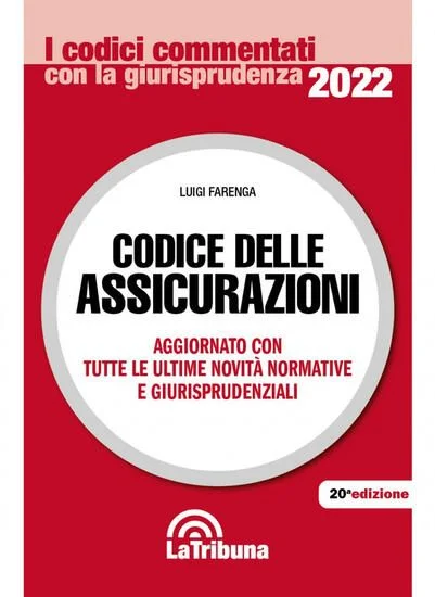 libreriadantealighieri-3202606231223352005905