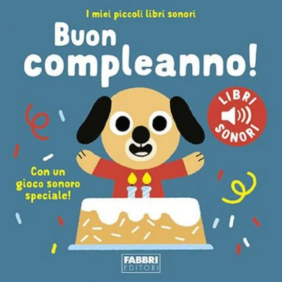 libreriadantealighieri-3202606231223492005973