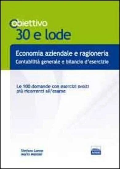 libreriadantealighieri-3202606231226292006639