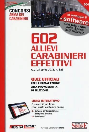 libreriadantealighieri-3202606231229072007221