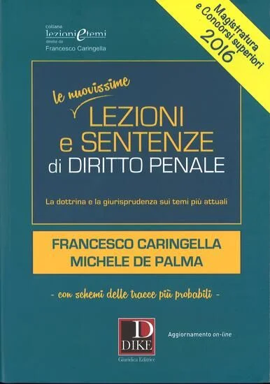 libreriadantealighieri-3202606231229482007389
