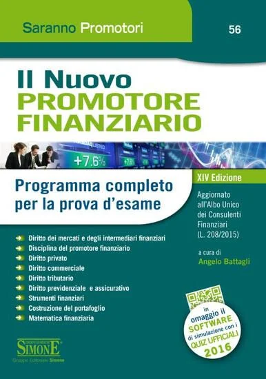 libreriadantealighieri-3202606231230002007447