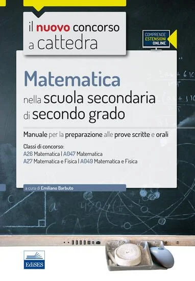 libreriadantealighieri-3202606231230072007475