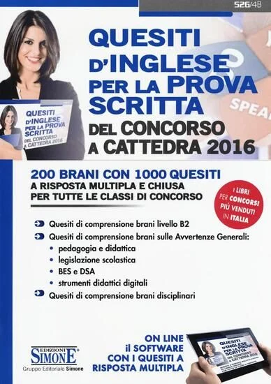 libreriadantealighieri-3202606231230292007582