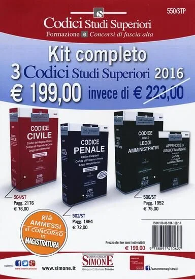libreriadantealighieri-3202606231231222007803