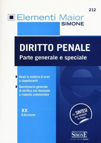 libreriadantealighieri-3202606231231532007924