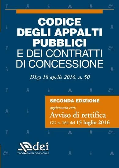 libreriadantealighieri-3202606231231542007926