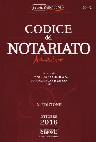 libreriadantealighieri-3202606231232202008029