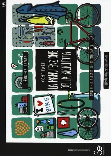 libreriadantealighieri-3202606231232242008048