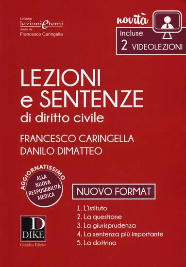 libreriadantealighieri-3202606231232512008157
