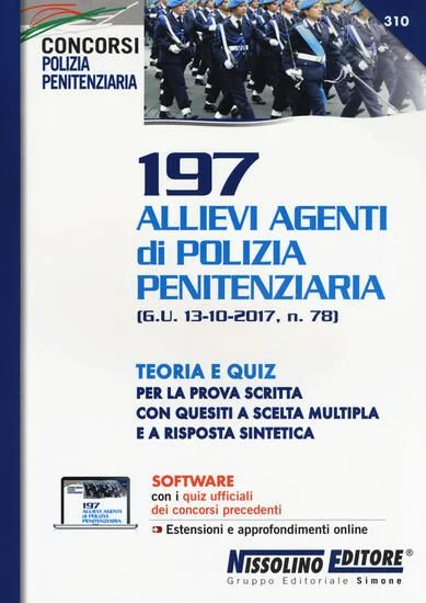 libreriadantealighieri-3202606231233502008386