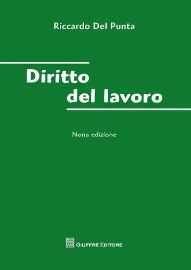 libreriadantealighieri-3202606231233542008401