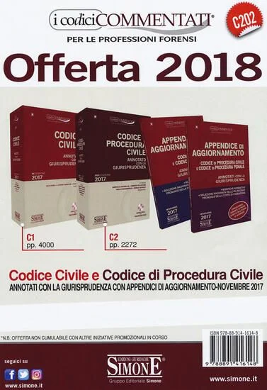 libreriadantealighieri-3202606231234162008495