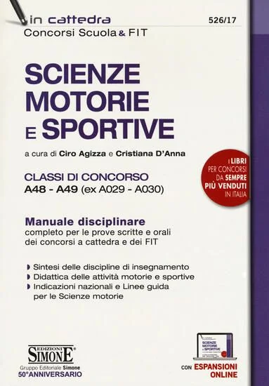 libreriadantealighieri-3202606231234402008590