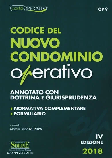 libreriadantealighieri-3202606231234552008646