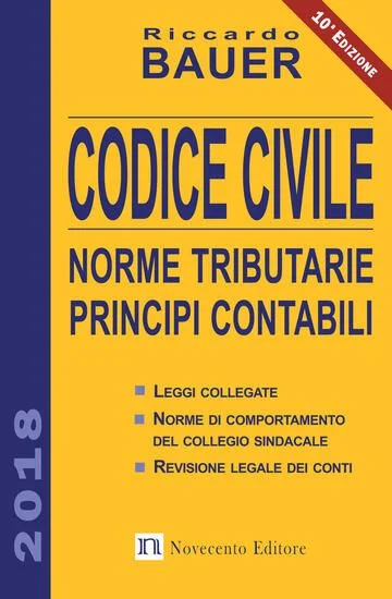 libreriadantealighieri-3202606231235012008676