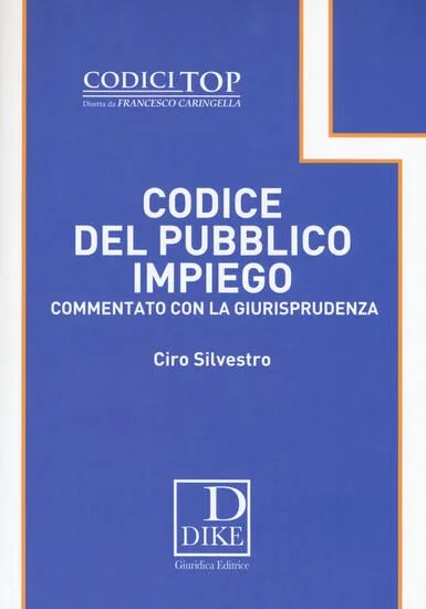 libreriadantealighieri-3202606231235052008691