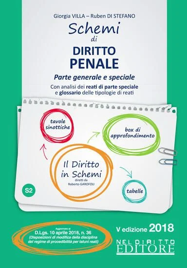 libreriadantealighieri-3202606231235542008877